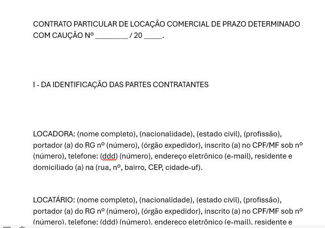Capa