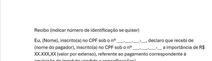 Capa
